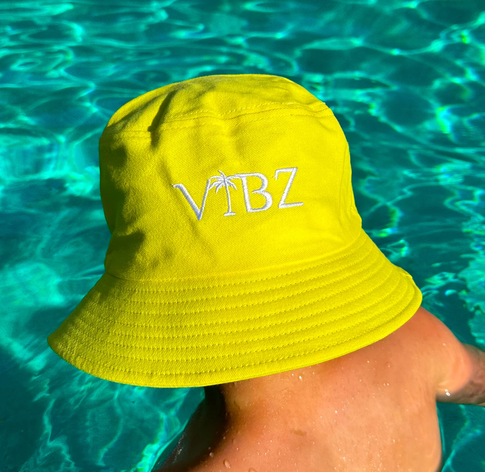 Elevate Your Coastal Vibe
