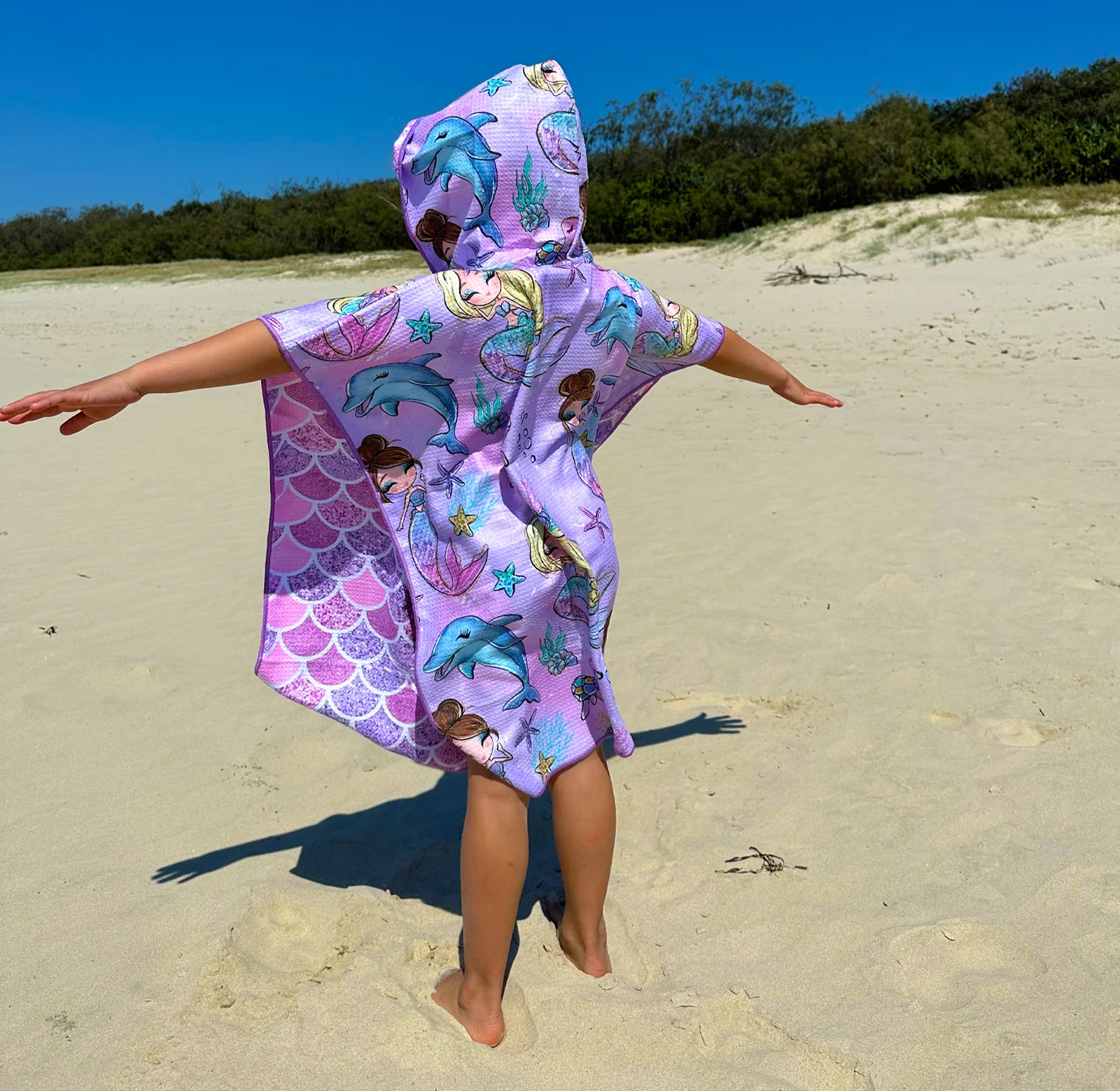 towels All