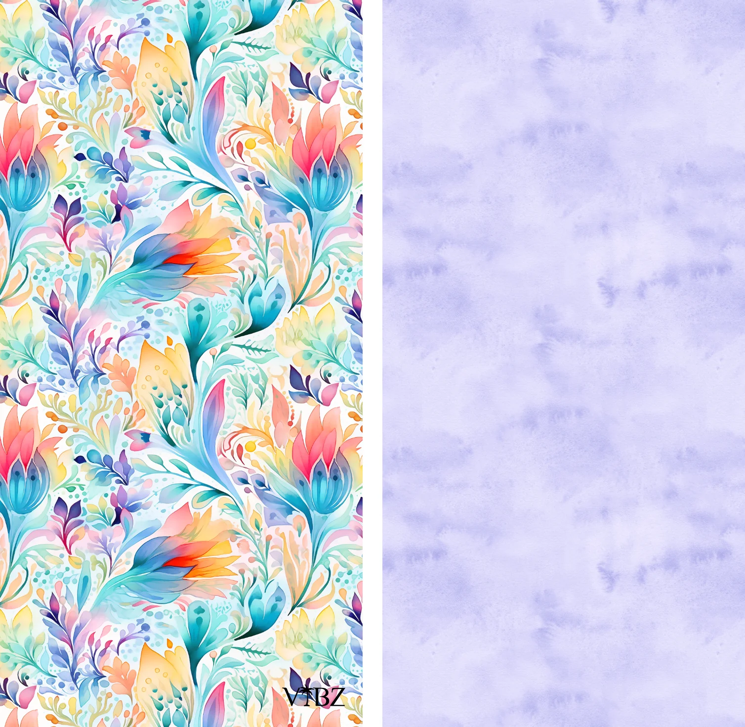 Pastel Bloom - Image 4