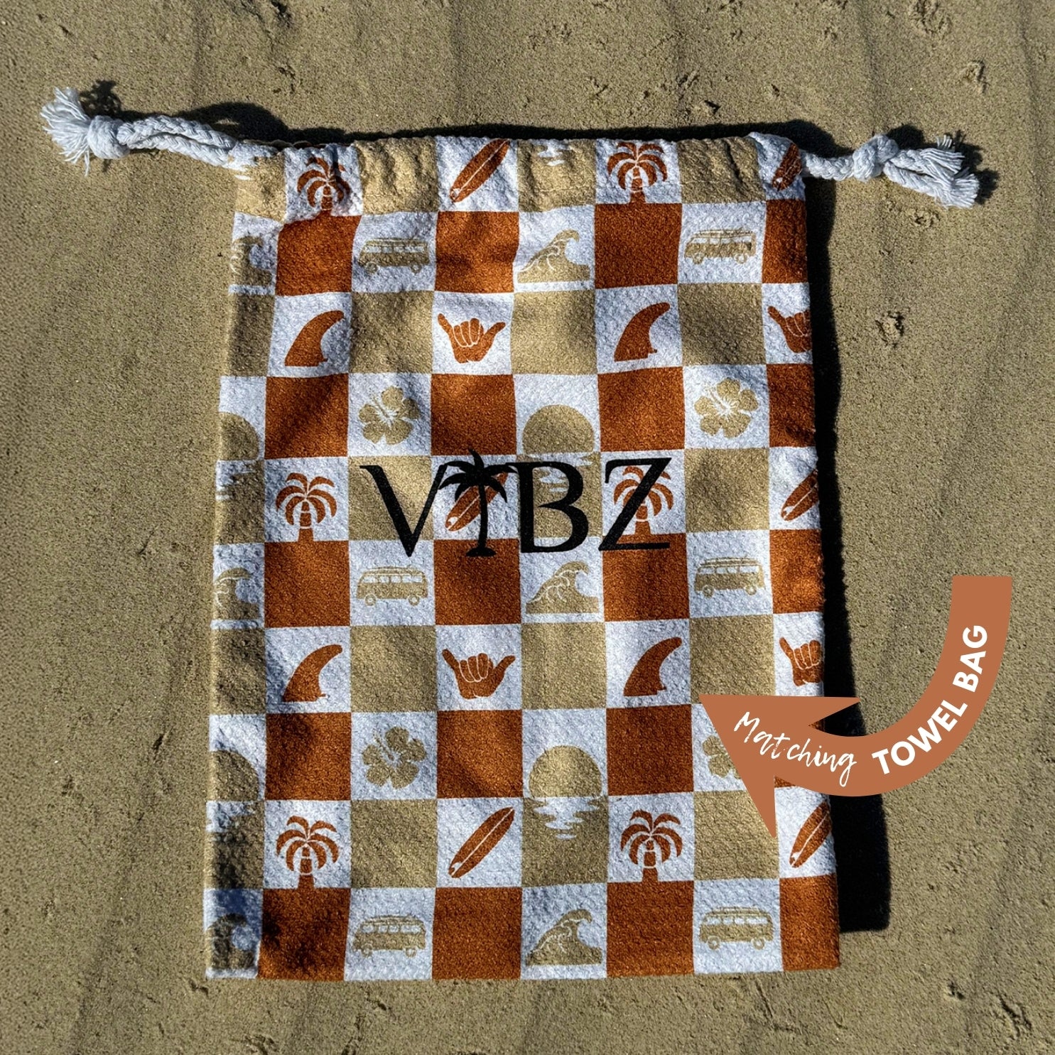 Shakas - Image 6